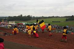 Red Bull Motocross of Nations - Donington Park UK 405
